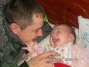 Іван Лоїш фотография #19 (источник - https://vk.com/id169151846)