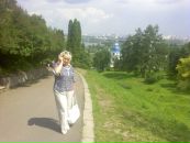 Лідія Лупина фотография #28 (источник - https://vk.com/id150296004)