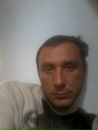 Ігор Мельник фотография #3 (источник - https://vk.com/id161825875)