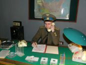 Фотография Лысенко Сергея