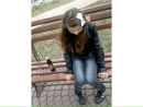 Мілена Гонтар фотография #32 (источник - https://vk.com/id156951886)