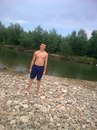 Іван Марко фотография #40 (источник - https://vk.com/id143157396)
