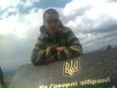 Ваня Тимінський фотография #46 (источник - https://vk.com/id132278993)