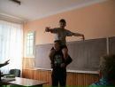 Андрій Редикульцев фотография #5 (источник - https://vk.com/id160076967)