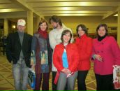 Фотография Зайцевой Татьяны