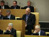 Хулер Кадыг-оол фотография #3 (источник - https://vk.com/id383684)