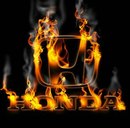 Міша Бурнос фотография #35 (источник - https://vk.com/id154614143)