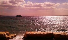 Дмитрий Сметанин фотография #27 (источник - https://vk.com/id474359)