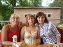 Ірина Дрофяк фотография #33 (источник - https://vk.com/id161413480)