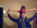 Андрій Сливка фотография #6 (источник - https://vk.com/id162634309)