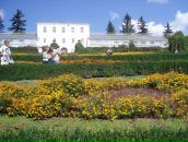 Ігор Носалюк фотография #28 (источник - https://vk.com/id33754899)