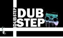 Андрій Гапій фотография #35 (источник - https://vk.com/id158080049)