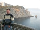 Віктор Деркач фотография #44 (источник - https://vk.com/id162876307)