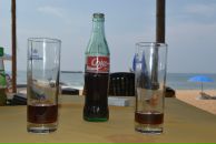 Фотография Володина Сергея