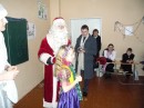 Віктор Матвієнко фотография #41 (источник - https://vk.com/id6373855)