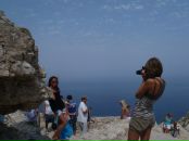 Юлія Потієвська фотография #35 (источник - https://vk.com/id2889548)