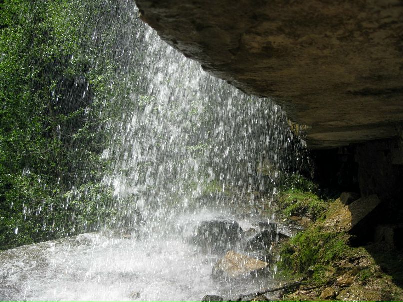 Сергей Левин фотография #25