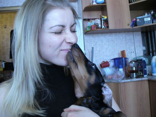 №1, Инга Груздева, 44 года, Новолукомль №1, Инга Груздева, 44 года, Новолукомль
