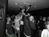 Диня Диня фотография #28 (источник - https://vk.com/id42298321)