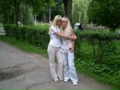 Анна Вікторія фотография #12 (источник - https://vk.com/id67641635)