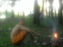 Андрій Корніюк фотография #18 (источник - https://vk.com/id68270745)