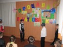 Віта Ткачук фотография #49 (источник - https://vk.com/id64736693)