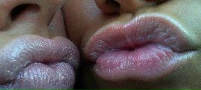 Дарья Κудрявцева фотография #2 (источник - https://vk.com/id54190965)