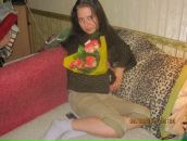 Фотография Астаховой Натальи