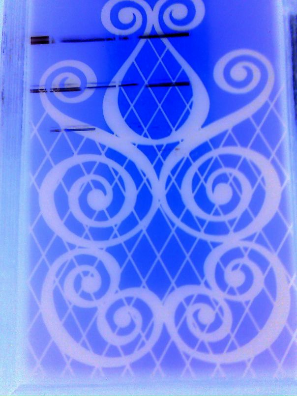 Игорь Викторович фотография #48