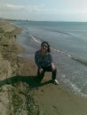Роман Філяровський фотография #20 (источник - https://vk.com/id31733781)