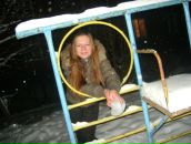 Олічка Медак фотография #5 (источник - https://vk.com/id51697672)