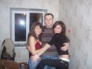 Сергей Прусаков фотография #49 (источник - https://vk.com/id2879670)