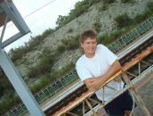 Фотография Асеева Елена