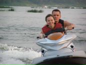 Евгения Башкатова фотография #27 (источник - https://vk.com/id1796223)