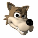 Раїм Сметана фотография #10 (источник - https://vk.com/id104847423)