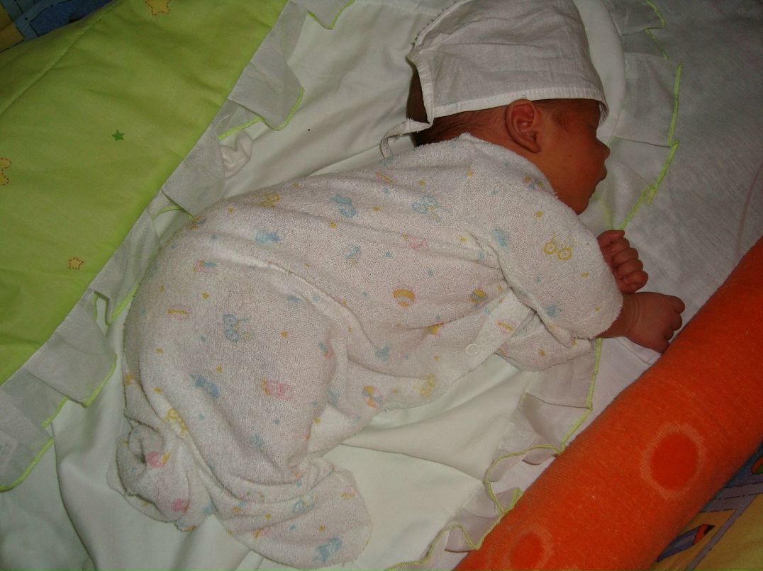 Елена Гончар фотография #47