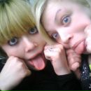 Віта Римарчук фотография #24 (источник - https://vk.com/id28552395)