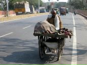 Игорь Ерохин фотография #45 (источник - https://vk.com/id1961268)