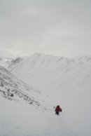 Антон Миненков фотография #16 (источник - https://vk.com/id2384809)