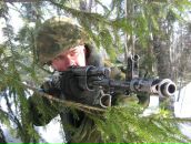 Фотография Бочарова Константина