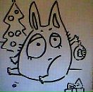 Фотография Кайгородовой Насти