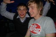 Сергей Жук фотография #46 (источник - https://vk.com/id92436)