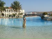 Фотография Приставки Катюшки