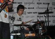 Фотография Козлова Антона