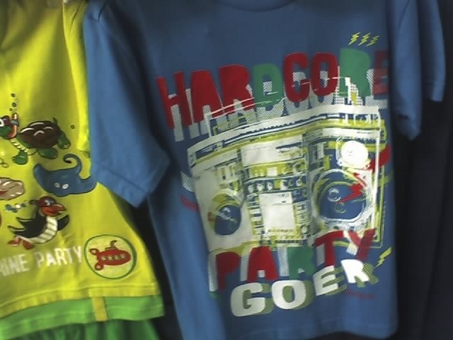 Стёпа Тимофеев фотография #46