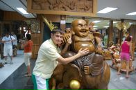 Ганс Эберц фотография #49 (источник - https://vk.com/id2999641)