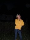Рома Бородій фотография #12 (источник - https://vk.com/id31895435)