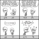 Александра Слабынько фотография #11 (источник - https://vk.com/id75352)