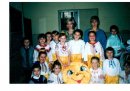 Лідія Бурбан фотография #45 (источник - https://vk.com/id13891124)