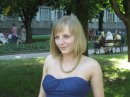 Марія Семикоз фотография #40 (источник - https://vk.com/id3964034)